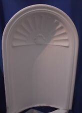 Plaster Niche - 2 Piece Niche