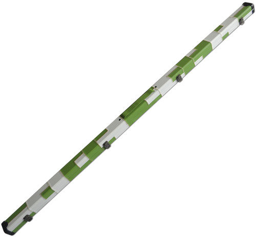 Handmade piece slimline - 1,