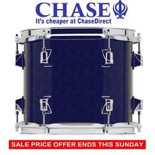 TAYE Studio Maple Rack Tom