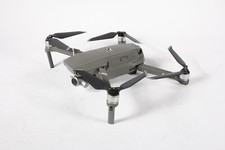 DJI Mavic 2 Zoom Drone