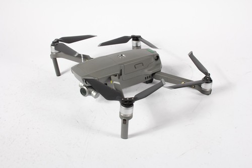 Dji mavic zoom drone - dji,