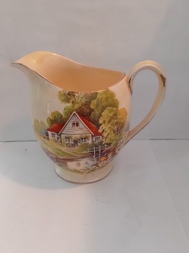 Vintage royal winton grimwades - vintage,