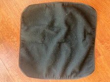 Organic Climbing Custom