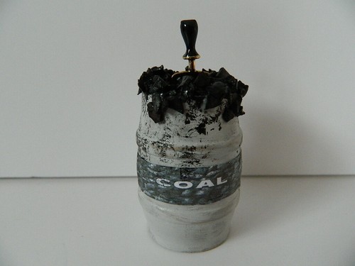 12th scale dolls - (a6.30), 1/12th