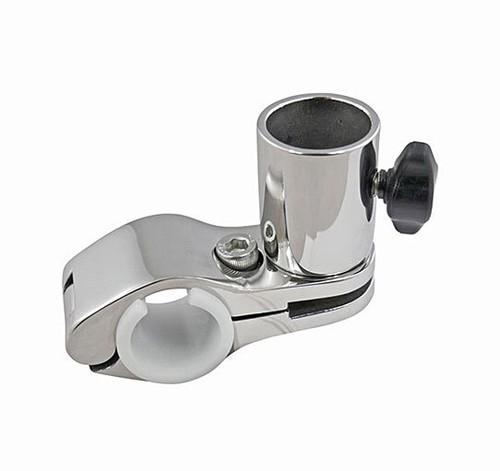 Aisi 316 stainless - a4, steel
