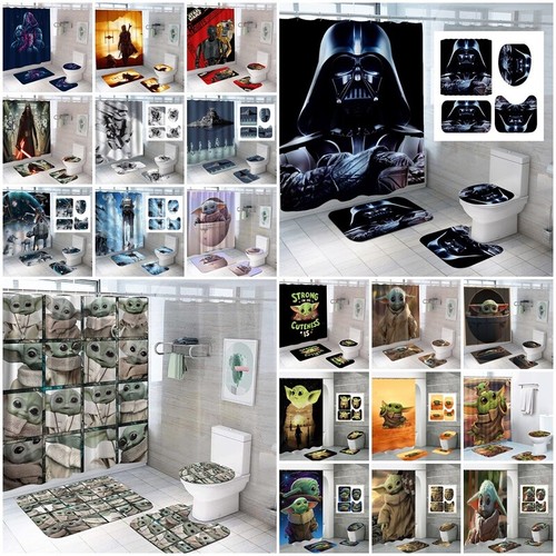 Star wars mandalorian - star,