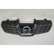 GRILL FOR NISSAN