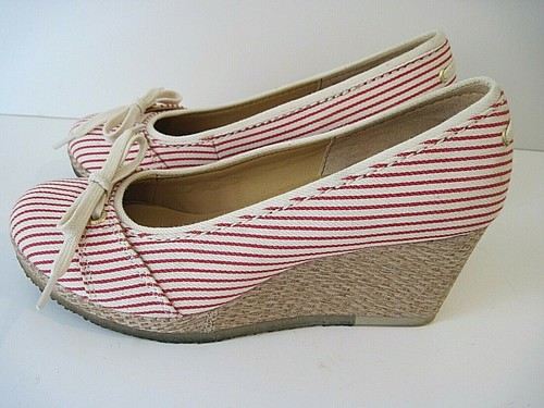 Clarks originals wedge - clarks,