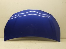 2018 TOYOTA YARIS MK3 FRONT