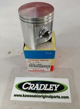 NOS KAWASAKI KE125 A9-A12