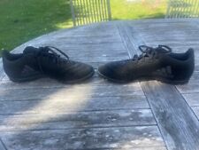 adidas goletto astro turf football boots