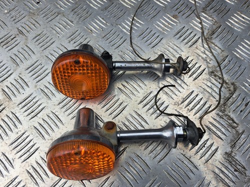 Suzuki gs550 gs550e - gs550,