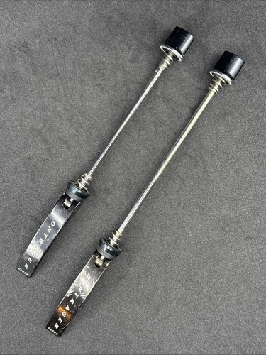 Classic bontrager race - race, lite
