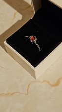 Genuine PANDORA Sterling
