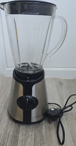Cookworks corded electric - cookworks,corded,