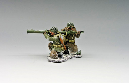 King country bba021 bba21 - bba021,