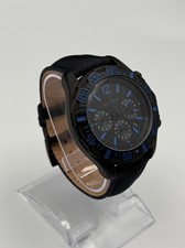 Nautica N508GA Multifunction