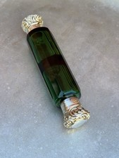 Stunning Victorian Emerald