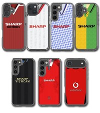 Unofficial Retro Football