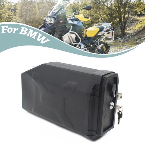 Right side tool - tool, box
