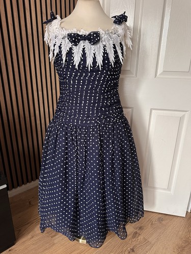 Vintage size 1970 john - 1970's,
