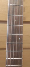 Takamine gy93e nat - takamine, gy93e-nat