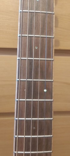 Takamine gy93e nat - takamine, gy93e-nat