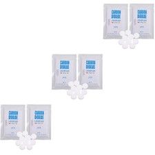 Count convenient tablet - 3,