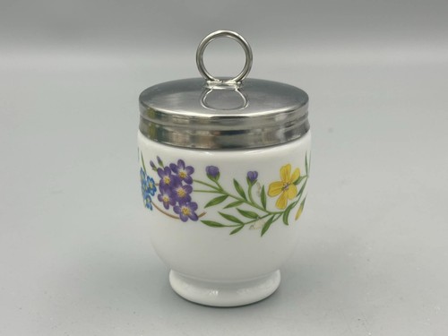 Royal worcester fairfield - royal,