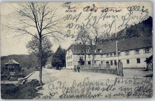 51405566 7841 kaltenbach - 51405566,