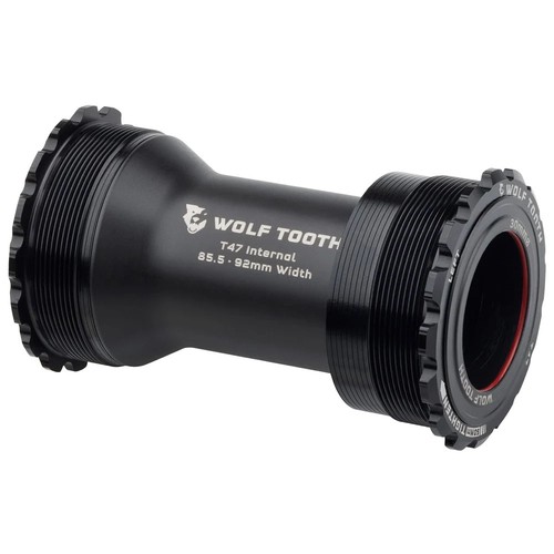 Wolf tooth t47 bottom - tooth,