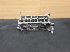 VAUXHALL ASTRA K MK7 1.6