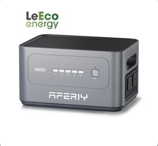 AFERIY P280-B Expansion