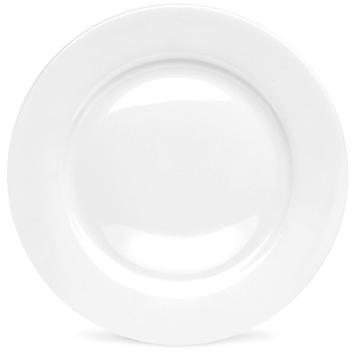 Royal worcester serendipity - royal,