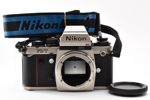 820xxxx top mint nikon - 820xxxx,