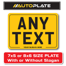 7x5 8x6 size - 7x5,