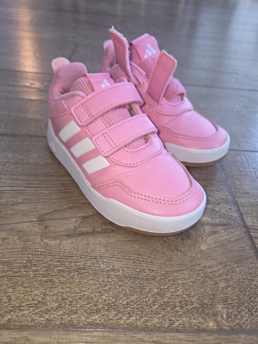 Girls adidas trainers infant - girls,