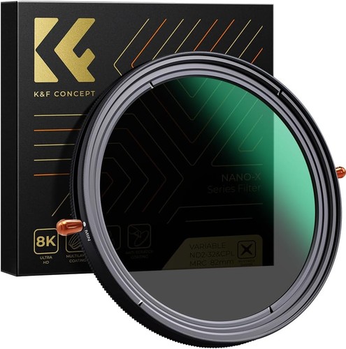 Concept 1 true colour - k&f,