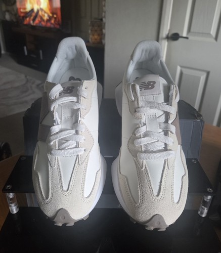 Brand new ladies balance - new,