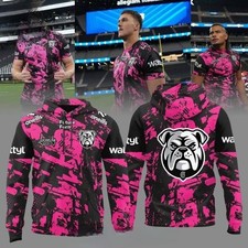 Canterbury-Bankstown Bulldogs