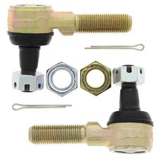All Balls Quad/ATV Tie Rod End