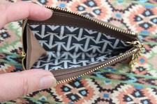 MONCRIEF London Leone Italian