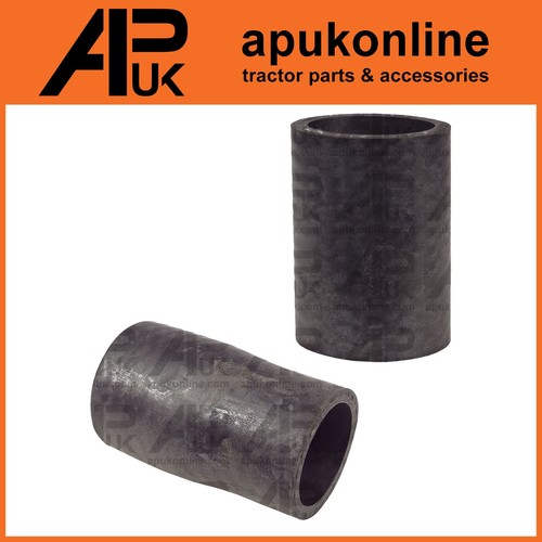 Air cleaner filter - air,