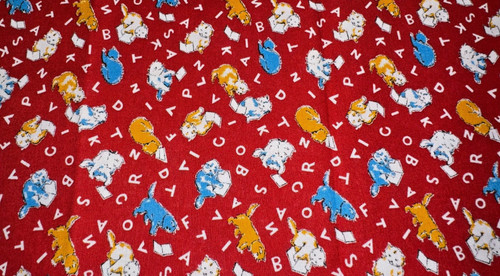 Windham cotton reproductions - cotton,
