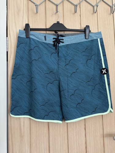 Hurley mens board swim - mens,