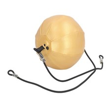 Boxing ball elastic rope - ball,