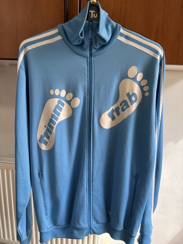 Very rare men - very, men’s