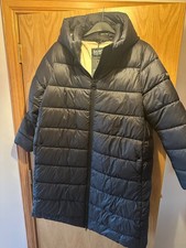 Barbour International Women's