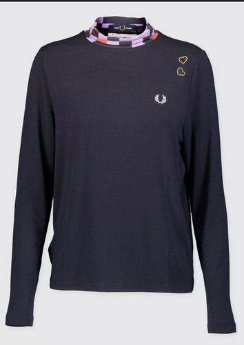 Fred perry amy - perry, winehouse