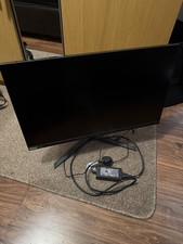LG UltraGear Nano IPS Gaming